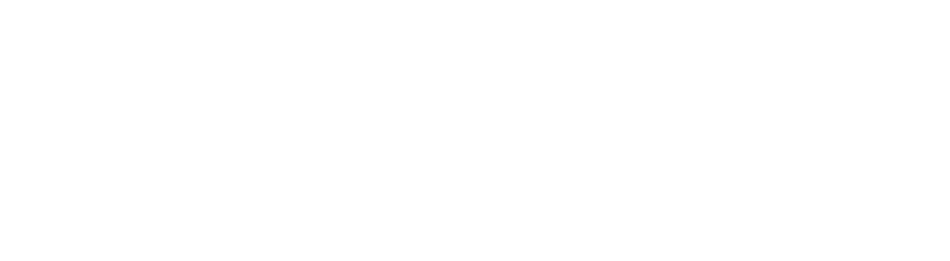 玉门市海鼎化工有限公司